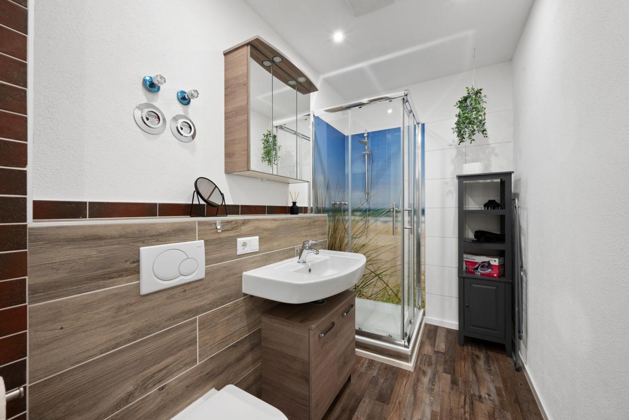 Backhome - Suite L - Parkhaus - Fantastische Schlosslage - Smarttv - Waschmaschine - Netflix - 50Qm - 24H Checkin- Apartment 3 Ludwigsburg Exterior photo